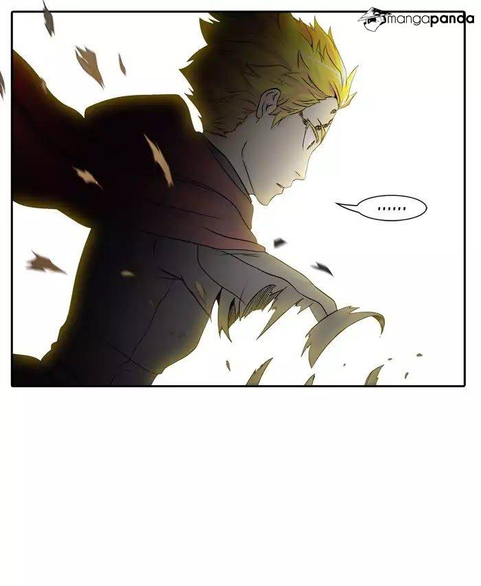 Tower of God Chapter 384 image 30
